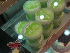 -丹香(诸城中百店)