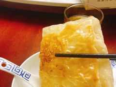 -集贤门·徽菜(南山店)