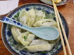 -荣阳楼(山塘街店)