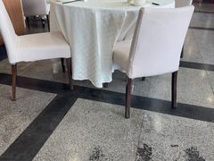 -味友·厦门味(和平码头店)