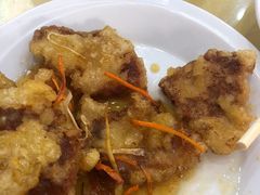 -东北特色水饺(郭家桥店)