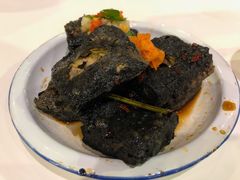 -文和友老长沙龙虾馆(化龙池店)