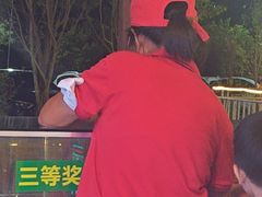 -一煲鸽