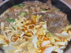 -张氏父子常德肠子馆(贺龙店)