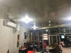 -姐妹炖罐店(桂香街总店)