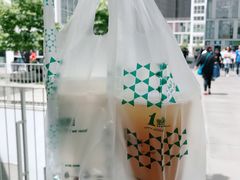 -1点点(银座和谐广场店)