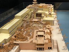-江宁织造博物馆