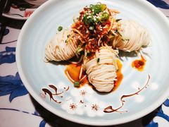 -蘇小主(徐州万达店)
