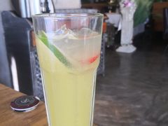 -LYFATTI 莱芙缇(赣水路店)