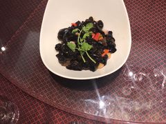 -希尔顿逸林酒店·中餐厅