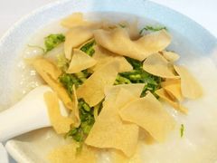 -新雅粤菜馆(南京东路店)
