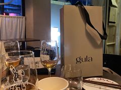 -gula