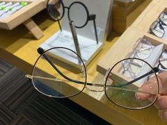 -鲸渝眼镜·浅目视光(春熙路店)