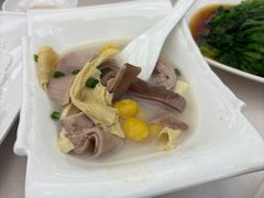 -惹味居(沙坦路)