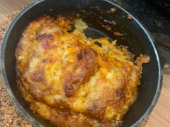 -必胜客(安盛金马店)