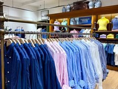 -比斯特上海购物村精品奥特莱斯