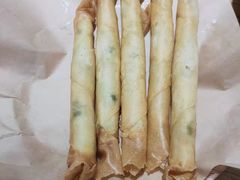 -麻辣盛艳(淮安万达店)