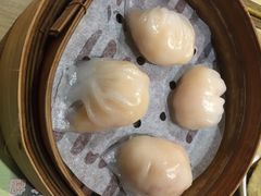 -添好运点心专门店(北角店)