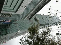 android_upload_pic-台北101