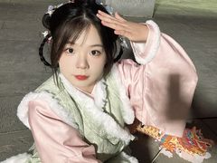 -中国翰园碑林