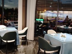 -大连湾旭日·家宴·海肠捞饭(马栏广场店)