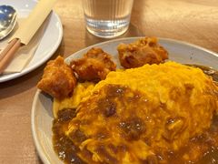 -无印良品餐堂 MUJI Diner(成都太古里店)