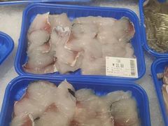 -永辉超市(世纪金源店)