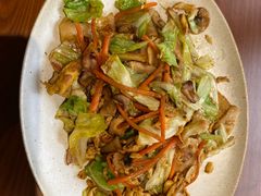 -缸鸭狗(天一广场店)