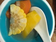 -米赫曼新疆餐厅·清真(老沪闵路店)