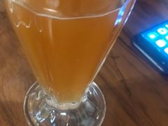 -疆山别院烧烤·新疆菜(铁路局店)