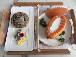 点击看大图 -星乐宝·沁漫月子中心(宝龙一城店)