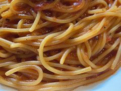 -陶家堡·多意食餐饮(益健路店)