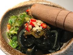 -田婆婆的菜(海口友谊阳光城店)