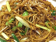 -阿锋鲍鱼酒家美食汇(华安店)