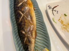 -三禾寿司(君尚店)
