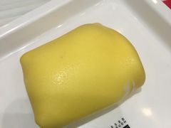 -满记甜品(金融街店)