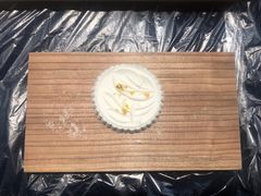 -自在弥林花园餐厅(云栖店)