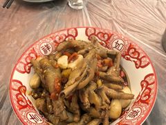 -羊子两室一厅