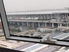 -上海大众空港宾馆