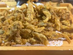 -川渝饭店