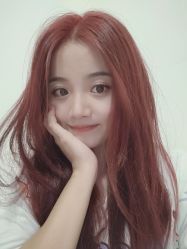 -苏豪路易士·嘉玛发廊
