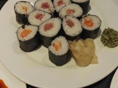 -北京花见餐饮管理有限公司