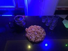 -AGOGO HOUSE KTV(东街店)