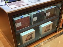 -微软授权专卖店(环球港店)