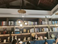 -后海16号·北京私房菜