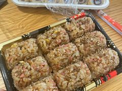 -师任堂韩式食品(总店)