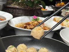 -望京辣宴·古法川菜(望京店)
