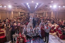 -欣薇婚纱(新源乐汇城店)