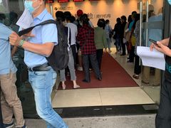 -瑞慈体检上海闵行机构