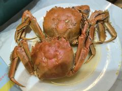 -金马门国际美食百汇(珞喻路店)